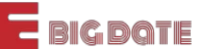 华体会官方品牌Logo